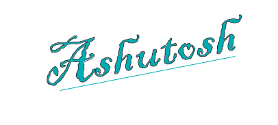 logo-img